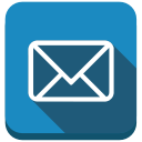 mail